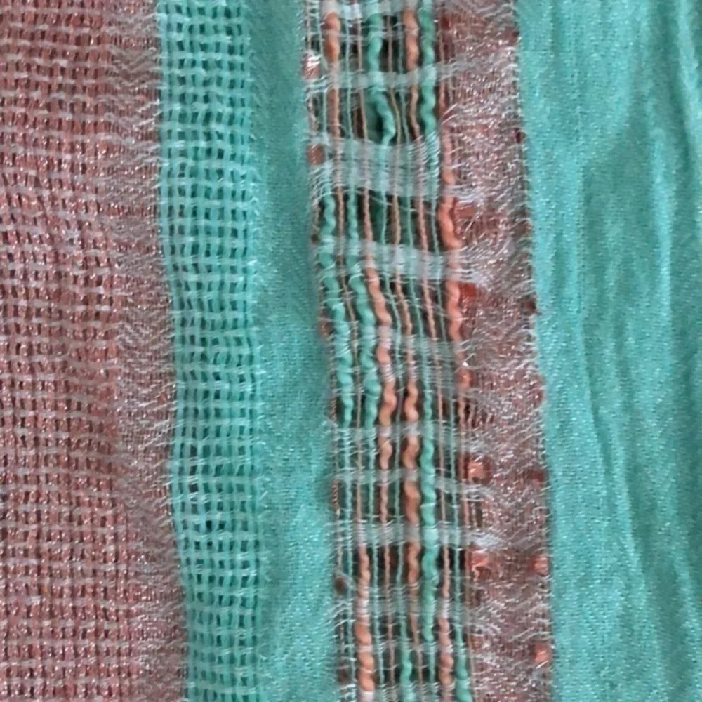 N/A this scarf